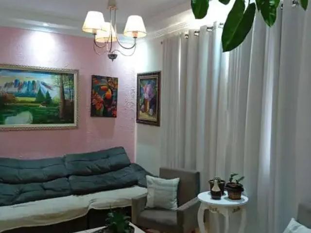 Apartamento venda em Região Geográfica Imediata de Londrina, Londrina