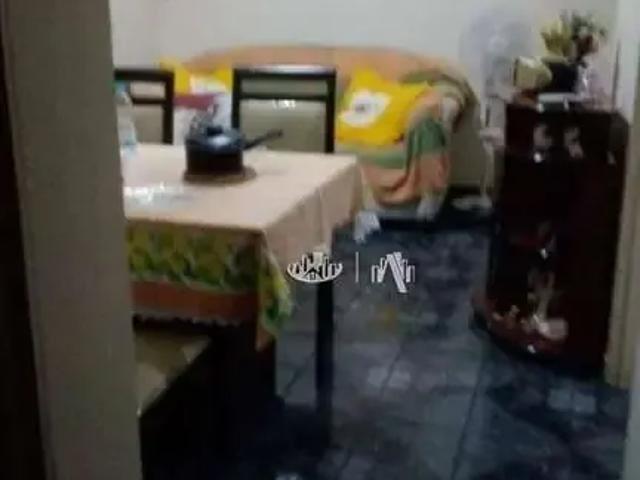 Apartamento venda em Região Geográfica Imediata de Londrina, Londrina