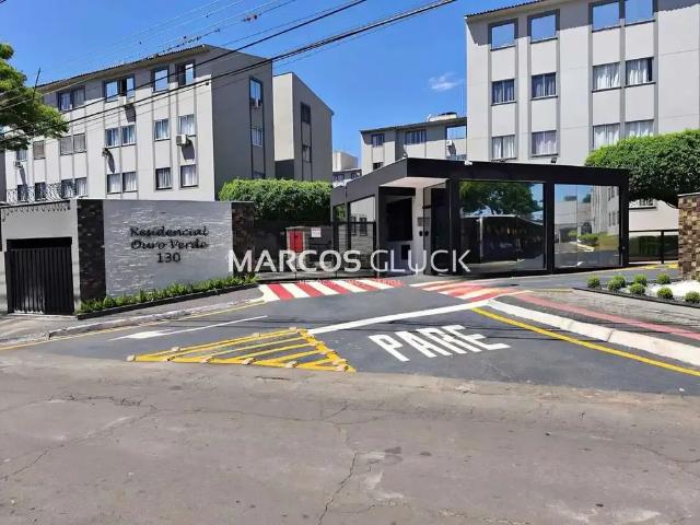 Apartamento venda em Região Geográfica Imediata de Londrina, Londrina