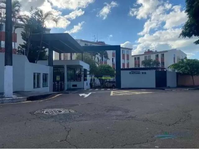 Apartamento venda em Região Geográfica Imediata de Londrina, Londrina