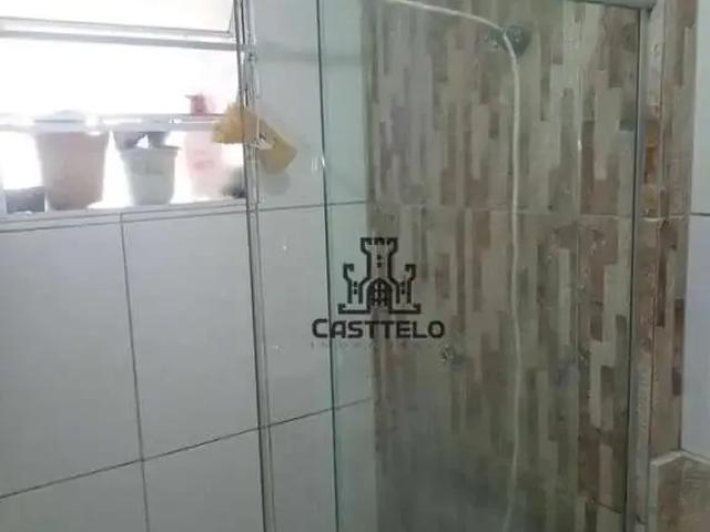 Apartamento venda em Região Geográfica Imediata de Londrina, Londrina