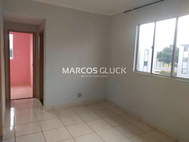 Apartamento venda em Região Geográfica Imediata de Londrina, Londrina