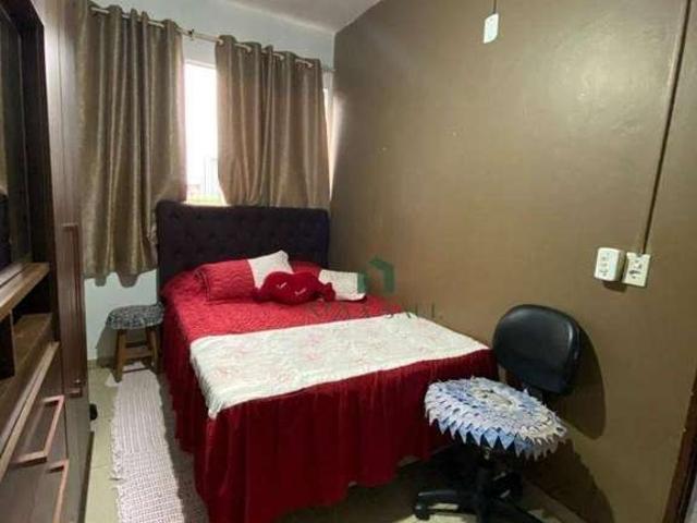 Apartamento venda em Região Geográfica Imediata de Londrina, Londrina