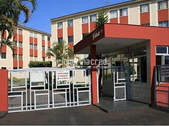 Apartamento venda em Região Geográfica Imediata de Londrina, Londrina