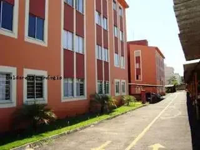 Apartamento venda em Região Geográfica Imediata de Londrina, Londrina