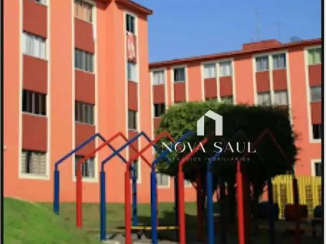 Apartamento venda em Região Geográfica Imediata de Londrina, Londrina