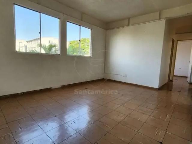 Apartamento venda em Região Geográfica Imediata de Londrina, Londrina