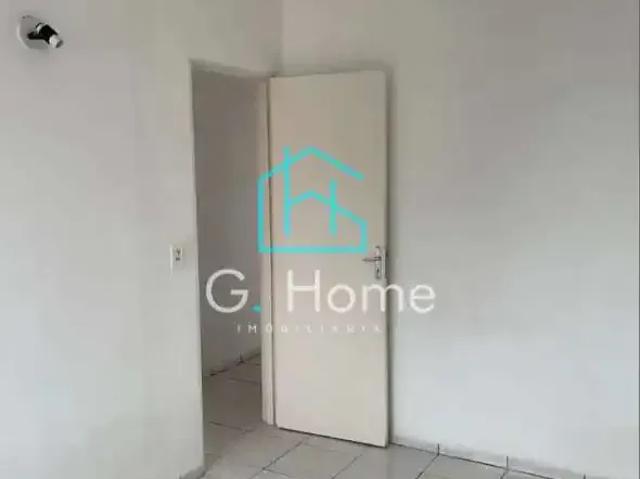 Apartamento venda em Região Geográfica Imediata de Londrina, Londrina