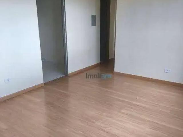 Apartamento venda em Região Geográfica Imediata de Londrina, Londrina
