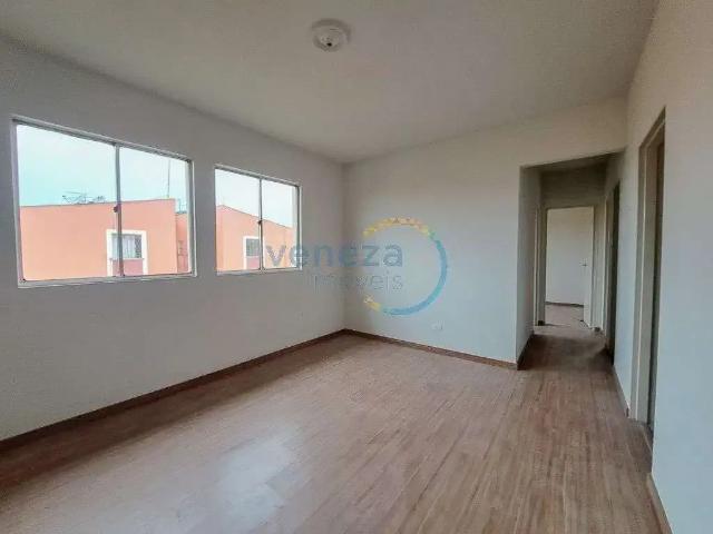 Apartamento venda em Região Geográfica Imediata de Londrina, Londrina