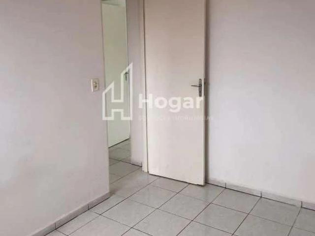 Apartamento venda em Região Geográfica Imediata de Londrina, Londrina