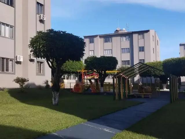 Apartamento venda em Região Geográfica Imediata de Londrina, Londrina