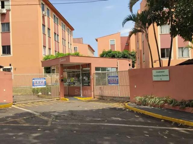 Apartamento venda em Região Geográfica Imediata de Londrina, Londrina