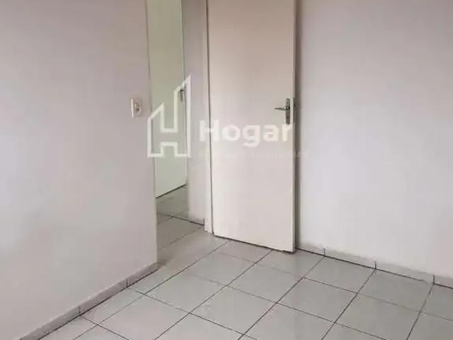 Apartamento venda em Região Geográfica Imediata de Londrina, Londrina