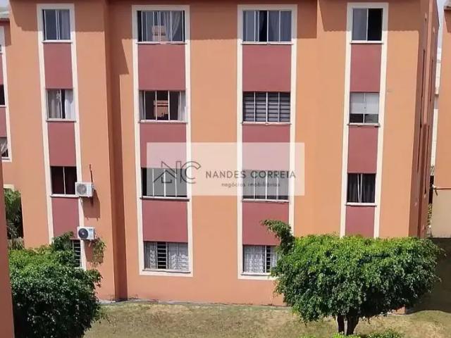 Apartamento venda em Região Geográfica Imediata de Londrina, Londrina