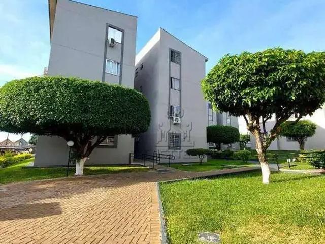 Apartamento venda em Região Geográfica Imediata de Londrina, Londrina