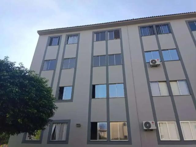 Apartamento venda em Região Geográfica Imediata de Londrina, Londrina