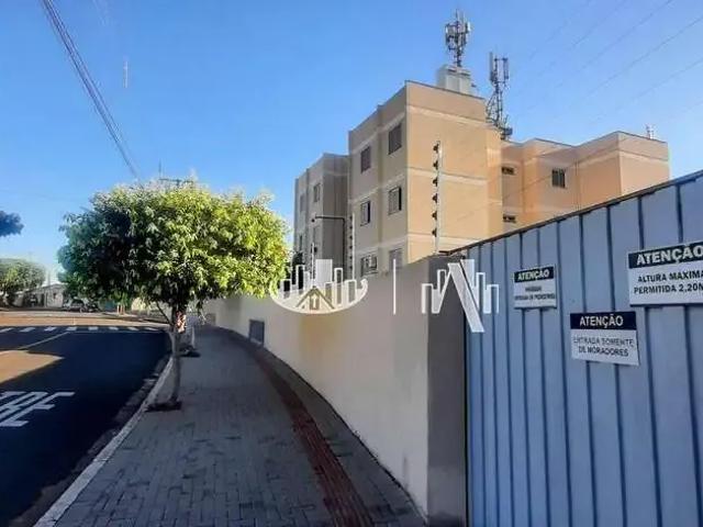 Apartamento venda em Região Geográfica Imediata de Londrina, Londrina