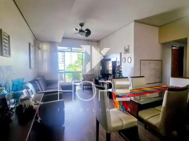 Apartamento venda em Região Geográfica Imediata de Santo Antônio da Platina, Santo Antônio da Platina