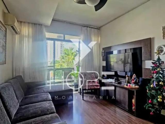 Apartamento venda em Região Geográfica Imediata de Santo Antônio da Platina, Santo Antônio da Platina