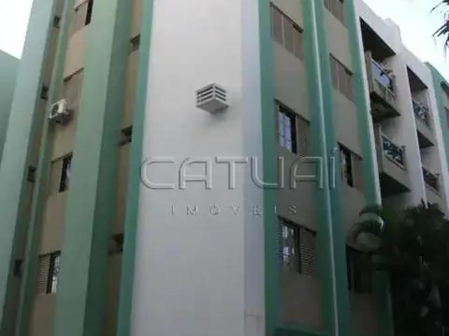 Apartamento venda em Região Geográfica Imediata de Santo Antônio da Platina, Santo Antônio da Platina