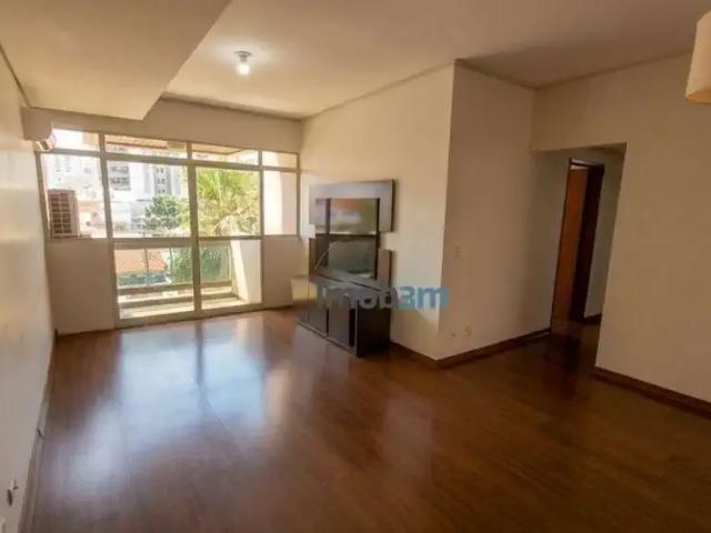 Apartamento venda em Região Geográfica Imediata de Londrina, Londrina