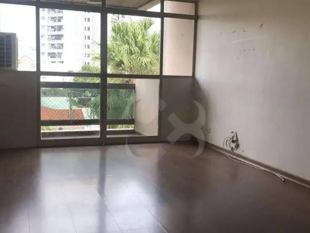 Apartamento venda em Região Geográfica Imediata de Londrina, Londrina