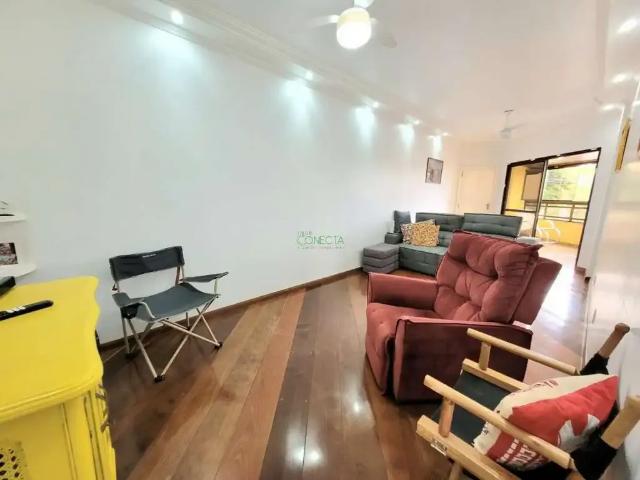 Apartamento venda em Região Geográfica Imediata de Londrina, Londrina