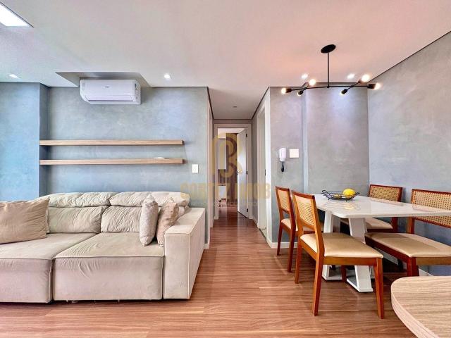 Apartamento venda em Região Geográfica Imediata de Londrina, Londrina