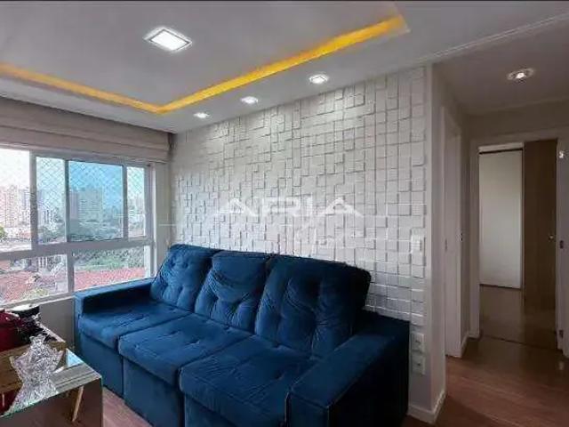 Apartamento venda em Região Geográfica Imediata de Londrina, Londrina