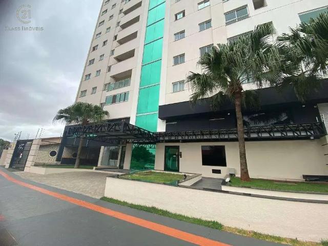 Apartamento venda em Região Geográfica Imediata de Londrina, Londrina