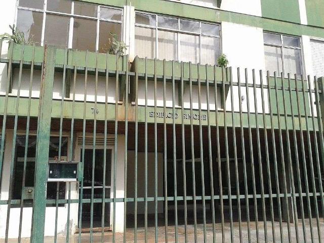 Apartamento venda em Região Geográfica Imediata de Londrina, Londrina