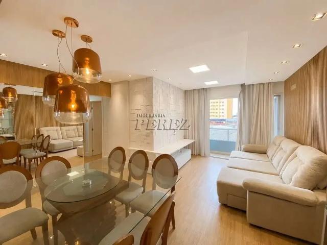 Apartamento venda em Região Geográfica Imediata de Londrina, Londrina
