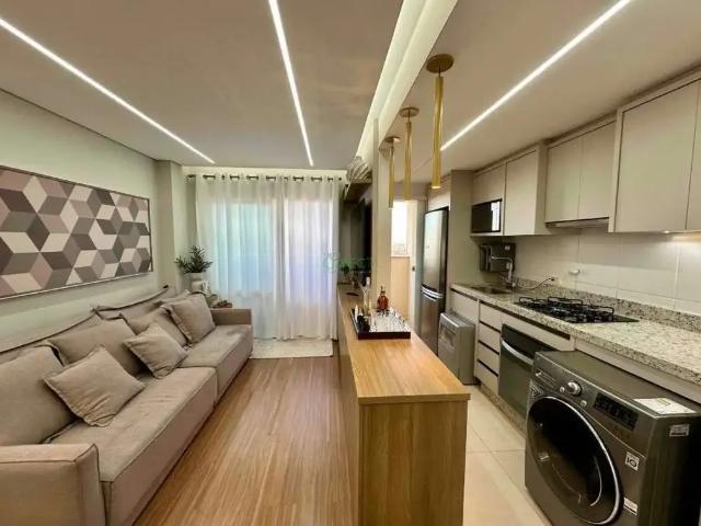 Apartamento venda em Região Geográfica Imediata de Londrina, Londrina