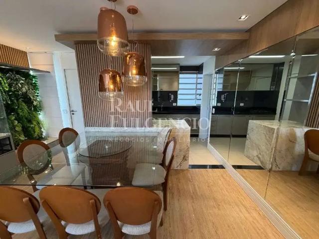 Apartamento venda em Região Geográfica Imediata de Londrina, Londrina