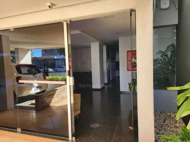 Apartamento venda em Região Geográfica Imediata de Londrina, Londrina