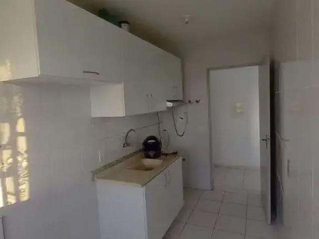Apartamento venda em Região Geográfica Imediata de Londrina, Londrina