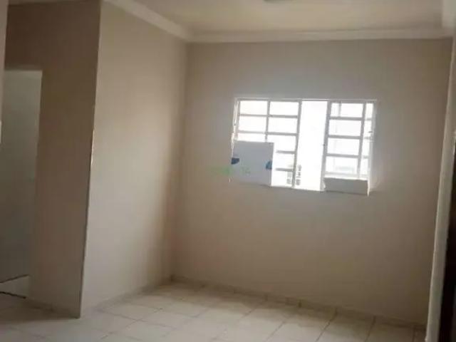 Apartamento venda em Região Geográfica Imediata de Londrina, Londrina