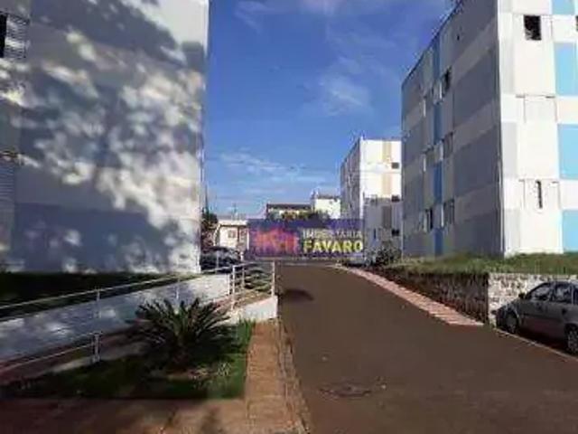 Apartamento venda em Região Geográfica Imediata de Londrina, Londrina