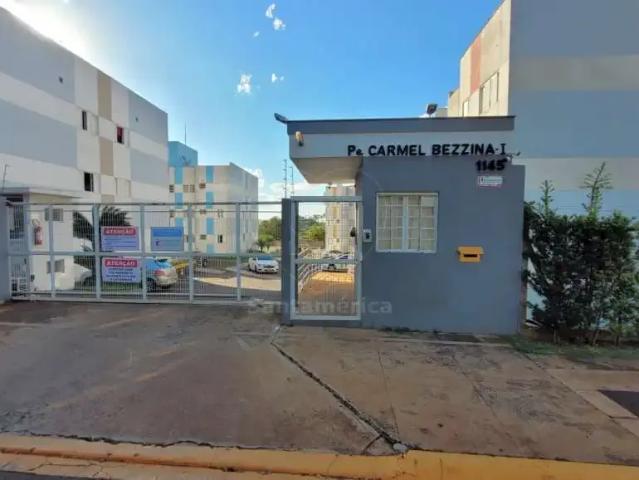 Apartamento venda em Região Geográfica Imediata de Londrina, Londrina