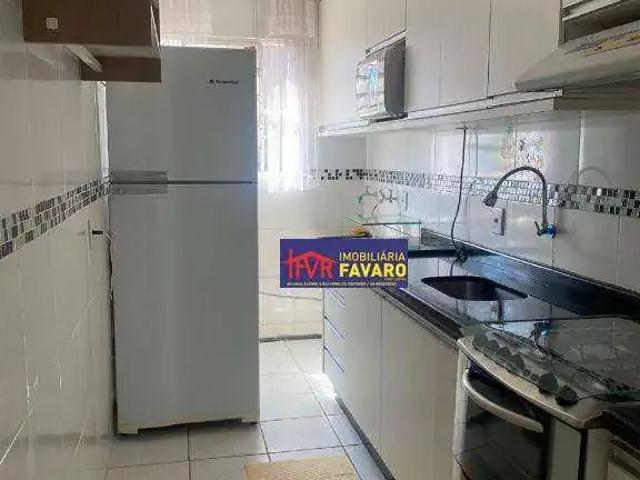 Apartamento venda em Região Geográfica Imediata de Londrina, Londrina
