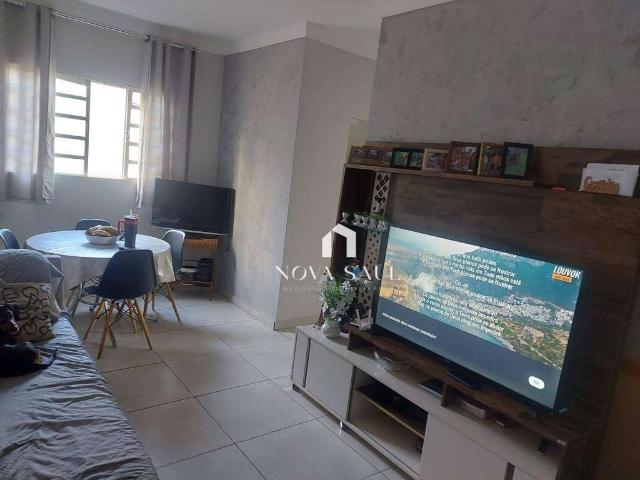 Apartamento venda em Região Geográfica Imediata de Londrina, Londrina