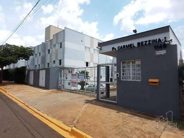 Apartamento venda em Região Geográfica Imediata de Londrina, Londrina