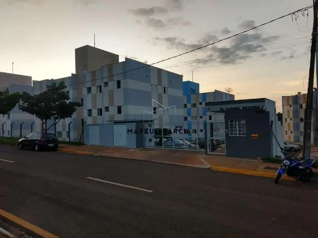Apartamento venda em Região Geográfica Imediata de Londrina, Londrina