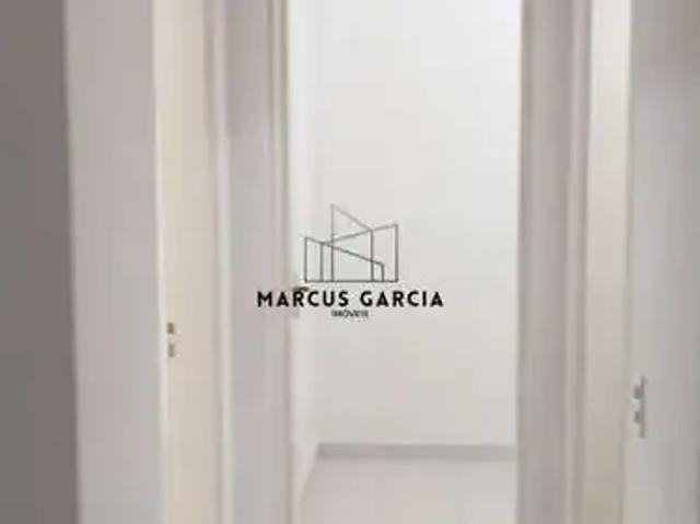 Apartamento venda em Região Geográfica Imediata de Londrina, Londrina