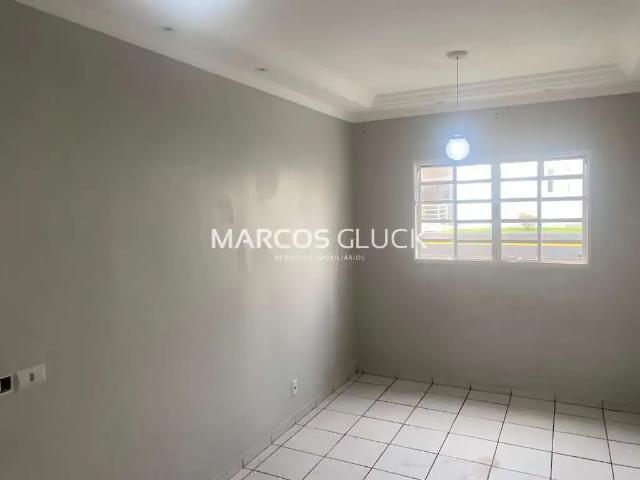 Apartamento venda em Região Geográfica Imediata de Londrina, Londrina