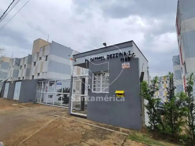 Apartamento venda em Região Geográfica Imediata de Londrina, Londrina