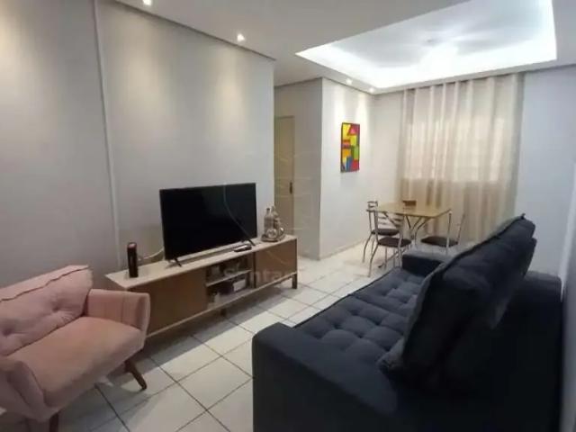 Apartamento venda em Região Geográfica Imediata de Londrina, Londrina