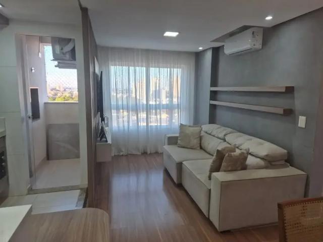 Apartamento venda em Região Geográfica Imediata de Londrina, Londrina