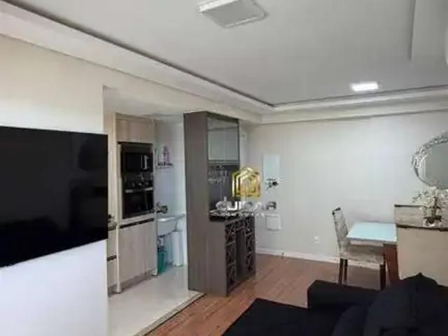 Apartamento venda em Região Geográfica Imediata de Londrina, Londrina